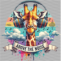 Animal Text Series-AT 2148